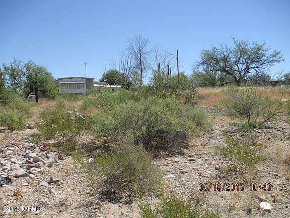 4th image of 1311 E Suncrest Dr