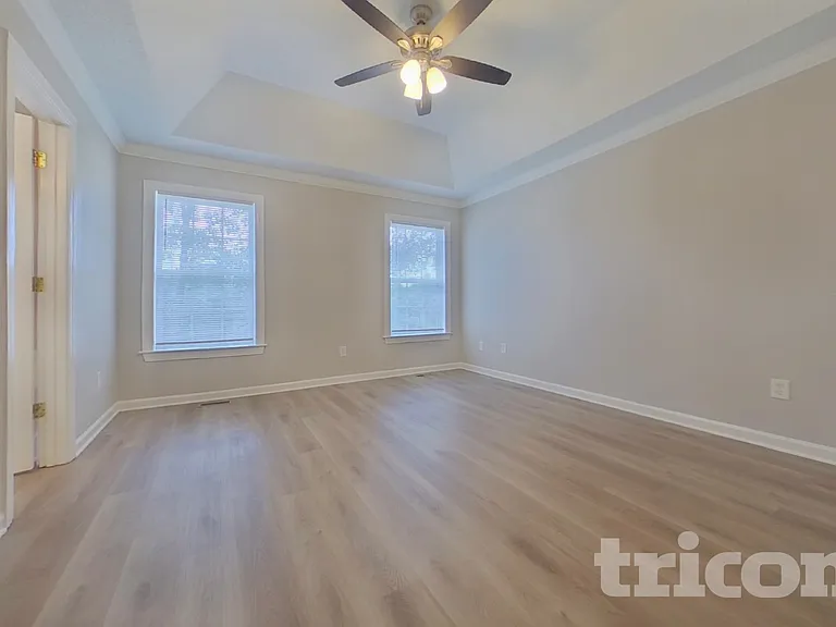 21 Loggerhead Dr — Photo 6