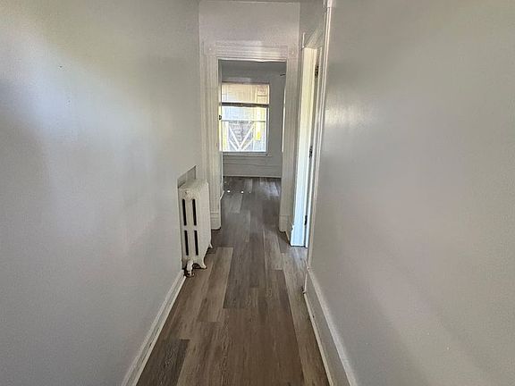 3rd image of 315 W Cross St #1