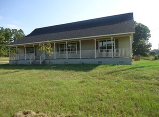 142 Pr 8563, Winnsboro, TX 75494