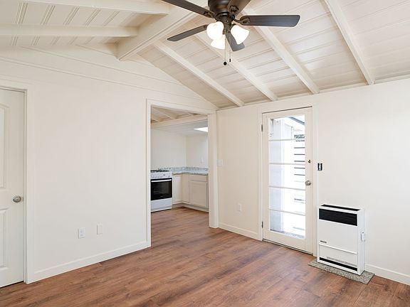 4th image of 101 Pinal Ave