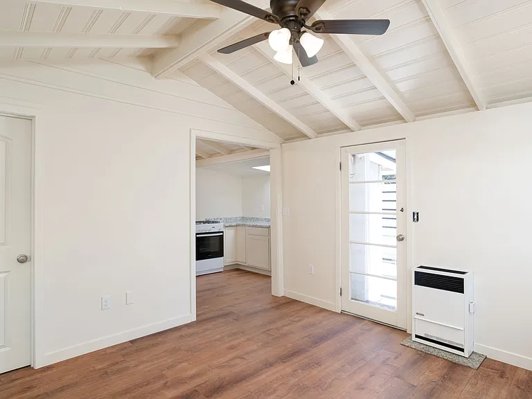 101 Pinal Ave — Photo 4