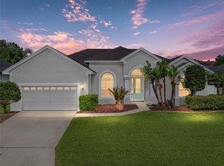 5713 Vintage View Ave, Lakeland, FL 33812