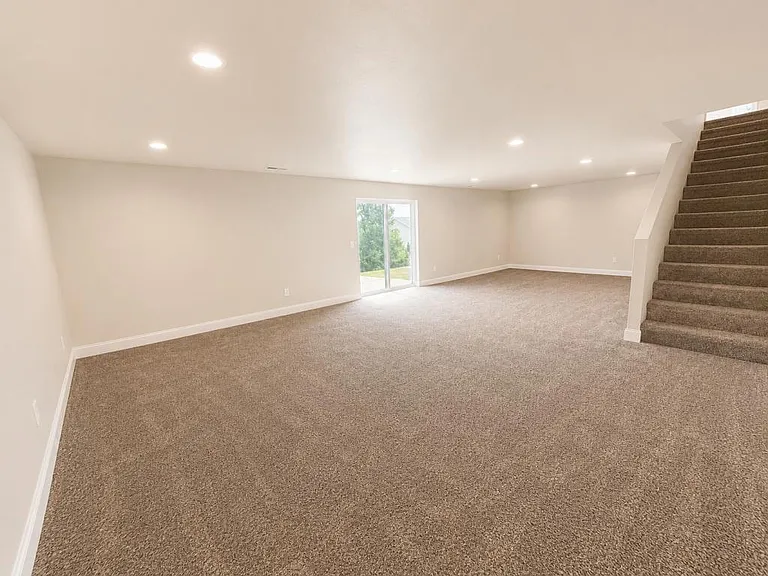 4810 Cornice Dr — Photo 21