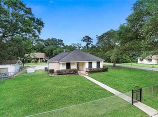 3490 City Dr, Slidell, LA 70458