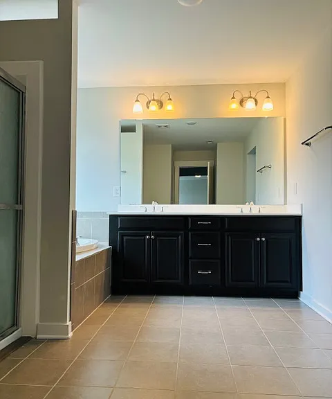 1508 Reynolds Ml — Photo 15