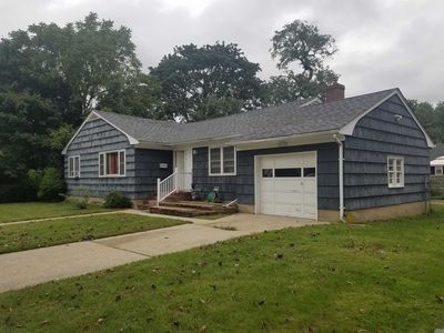 120 Vespucci Ave, Copiague, NY, 11726