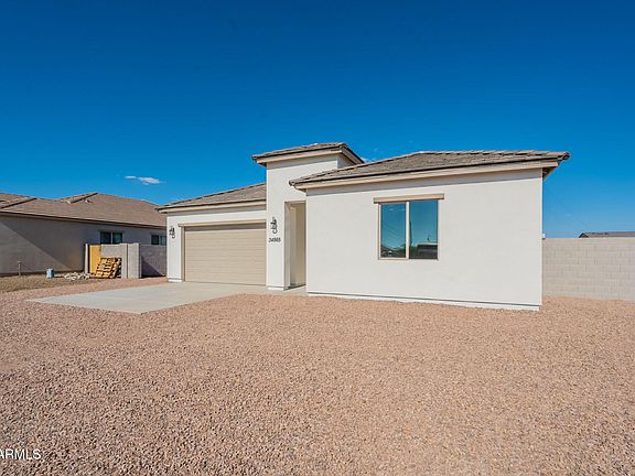 4th image of 34865 N PALM Drive