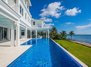 4101 S Ocean Blvd, Highland Beach, FL 33487