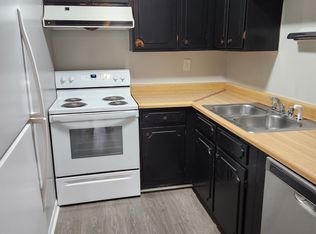 1809 Mears Ave #2, Cincinnati, OH 45230