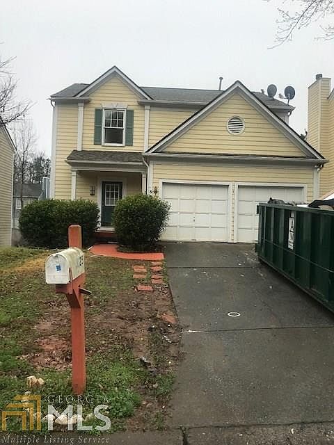 1st image of 3025 Binghampton Ln