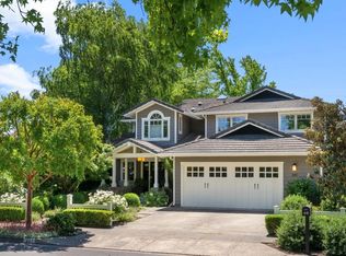 441 York Ct, Sonoma, CA 95476