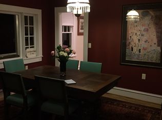 887 Monmouth St, Independence, OR 97351