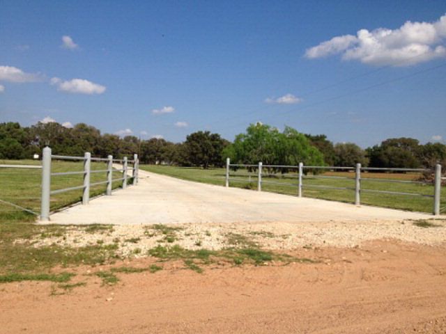 1st image of 19009 County Road 1