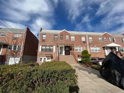 10557 Avenue K, Brooklyn, NY, 11236