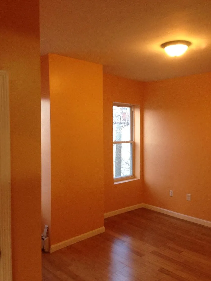 75 Chelsea Street — Photo 4