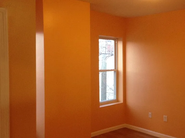 75 Chelsea St #FLOOR — Photo 4