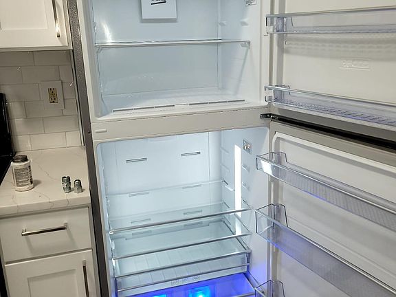 5th image of 671 S 15th St Floor 2