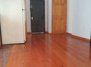 1748 66th St #2R, Brooklyn, NY 11204
