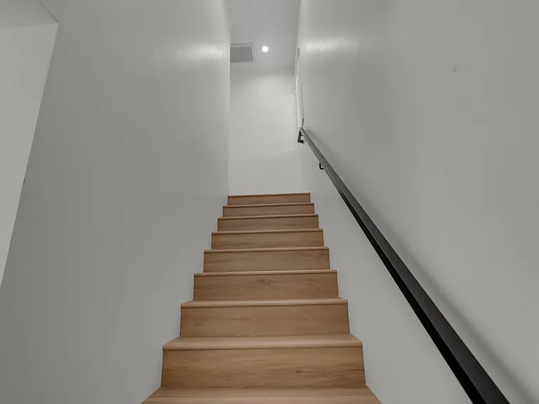 15208 Fernview St #15210 — Photo 25