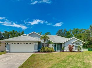 2632 Man Of War Cir, Sarasota, FL 34240