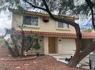 2513 Berwick Ct, Henderson, NV 89014