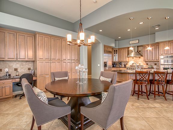 2nd image of 27637 N 83rd Ln