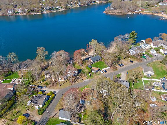 2nd image of 312 Shore Drive