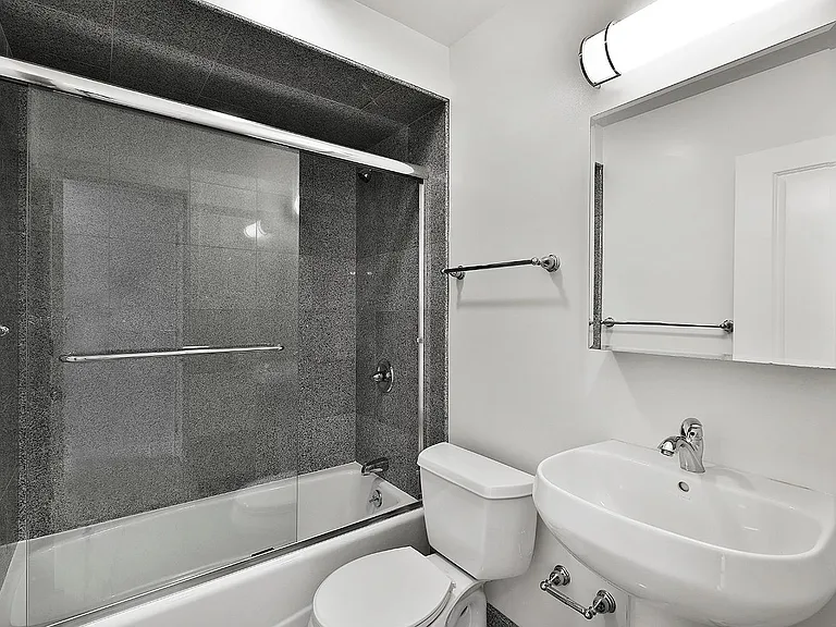 80 Crestline Dr #3 — Photo 12