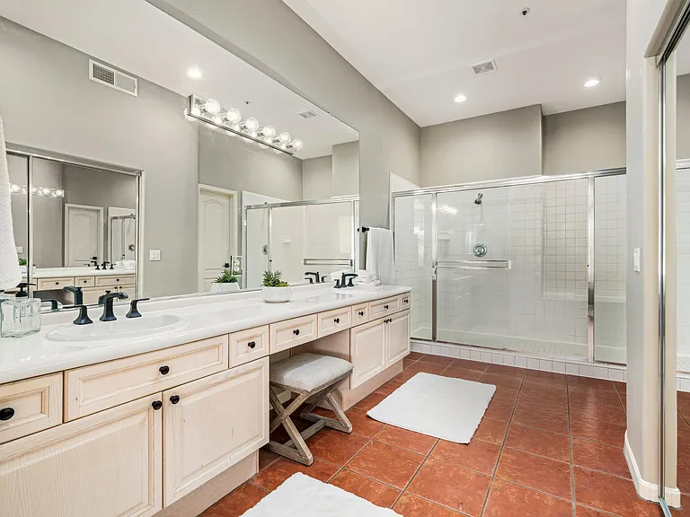 7979 E Princess Dr #31 — Photo 15