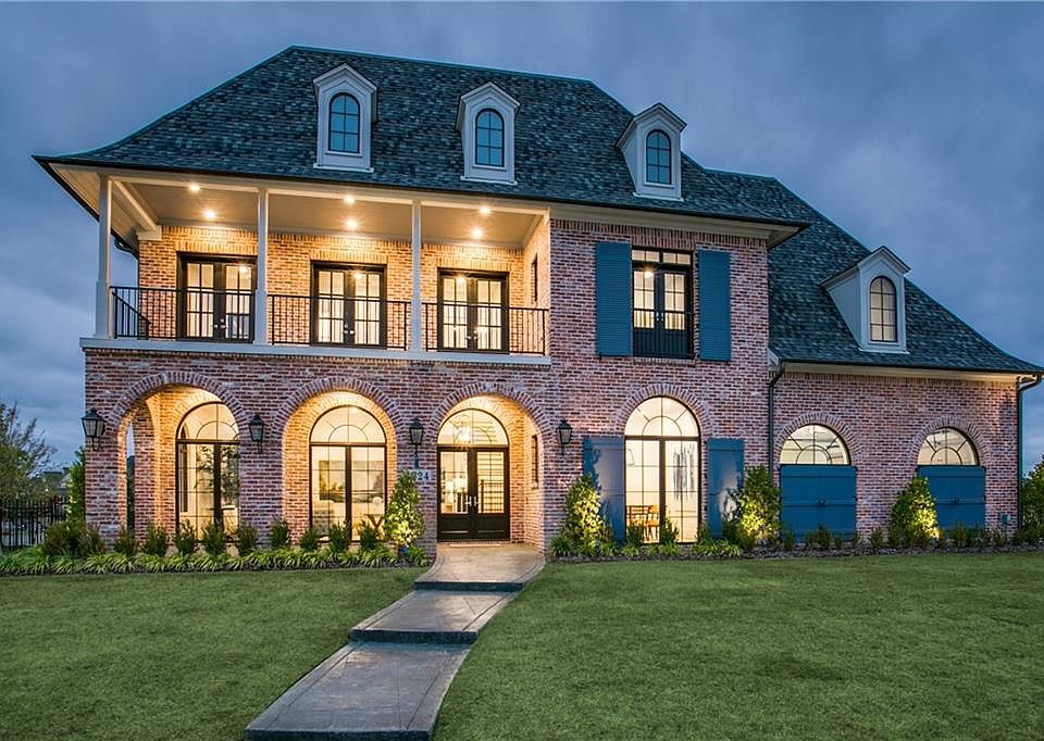 1st image of 4224 Newman Blvd