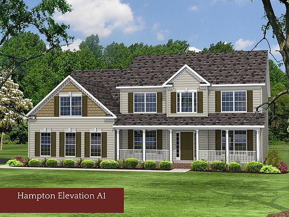 Elevation A1 Sideload