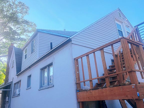 2nd image of 414 S University St