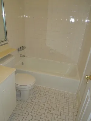 Rented by Keyah Enterprises | media 15