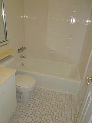 Rented by Keyah Enterprises