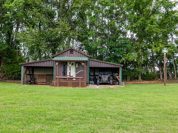 44th image of this home