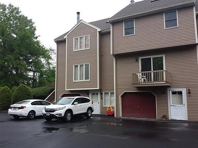 275 Donohue Rd APT 15, Dracut, MA 01826 Zillow