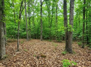 0 Bryants Ford Rd #4, Fork Union, VA 23055