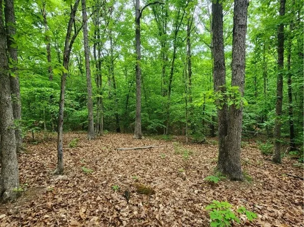 0 Bryants Ford Rd #4, Fork Union, VA 23055