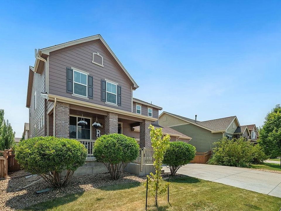 1st image of 5058 Thistle Dr