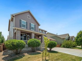 5058 Thistle Dr, Brighton, CO 80601