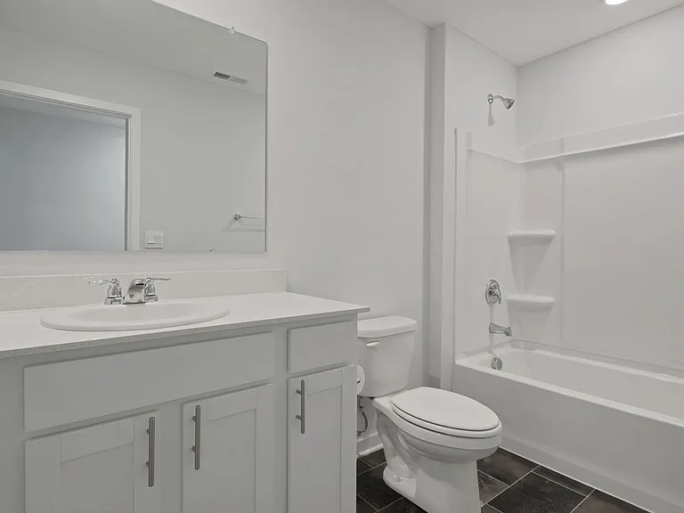 858 Sunny Vale Dr — Photo 14