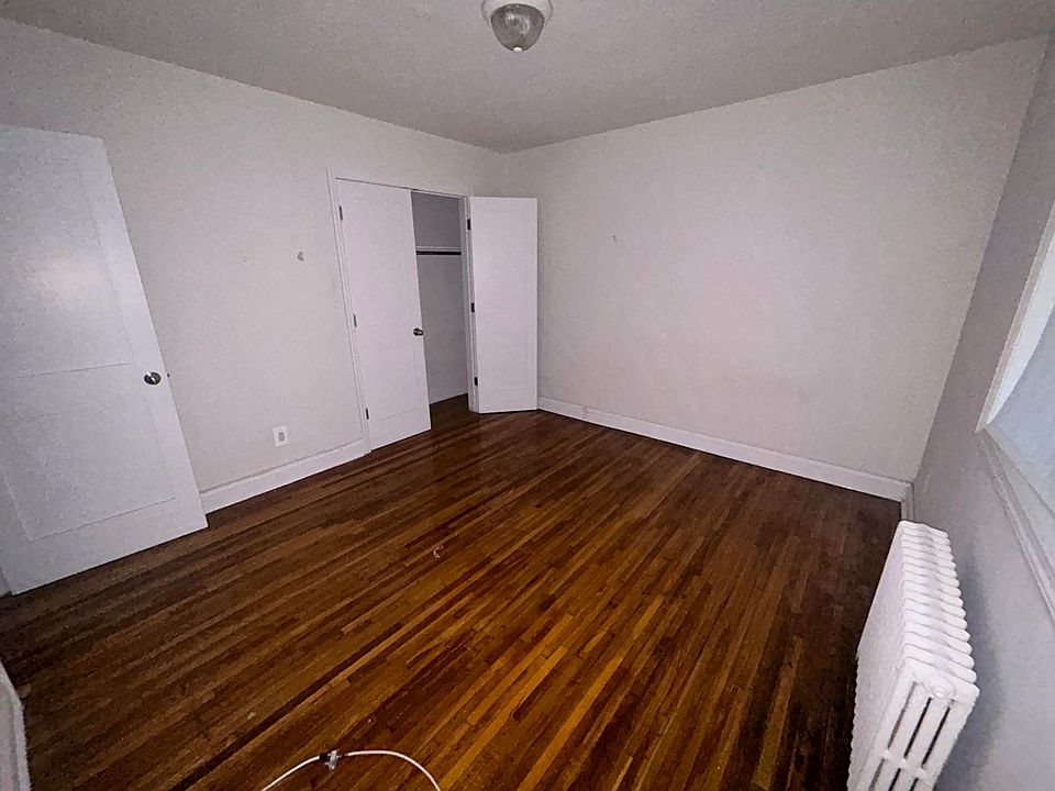 1st image of 64-19 224th St #A