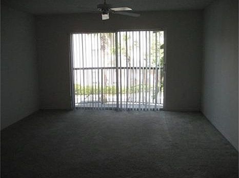 2nd image of 2131 SE 10th Ave APT 1104