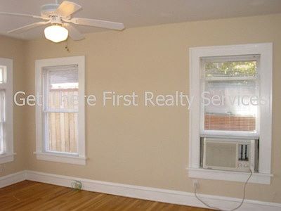 3rd image of 5747 Richmond Ave APT 1