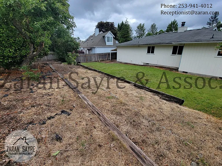 32231 14th Ave SW — Photo 18
