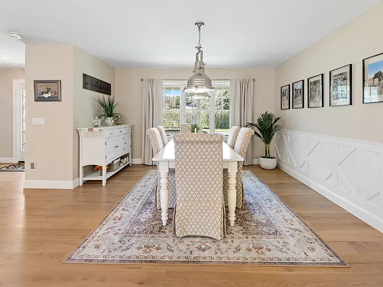 39 Raymonds Ln — Photo 9