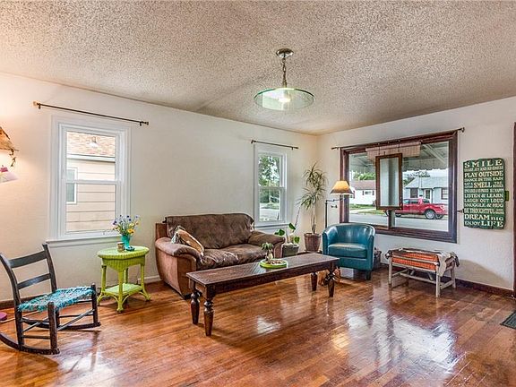 5th image of this home