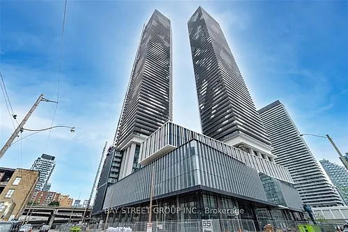 55 Cooper St Photo 1
