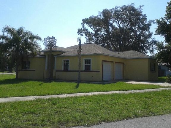 3rd image of 4301 E Regnas Ave